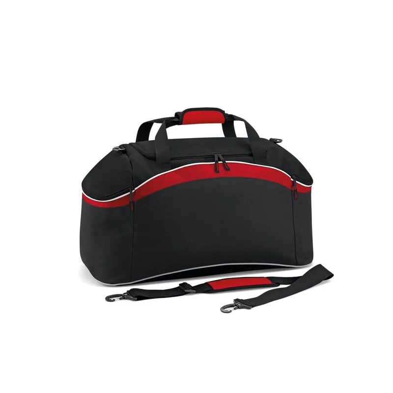 Borsone Teamwear Holdall