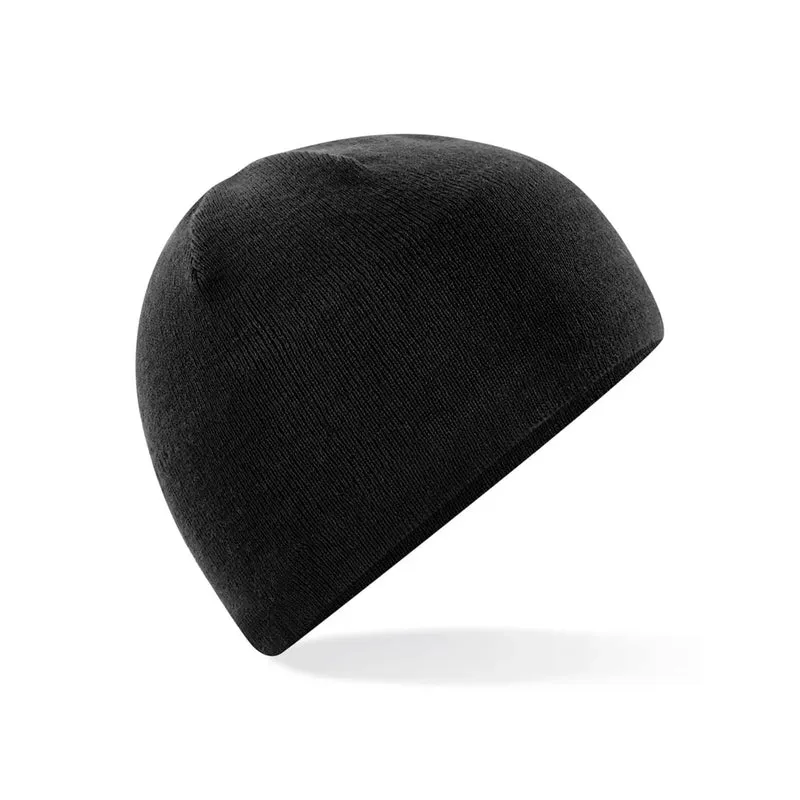 Berretto Water Repellent Active Beanie
