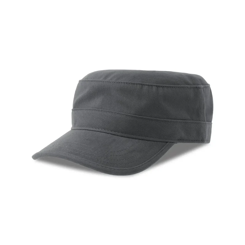 Cappello Tank-S