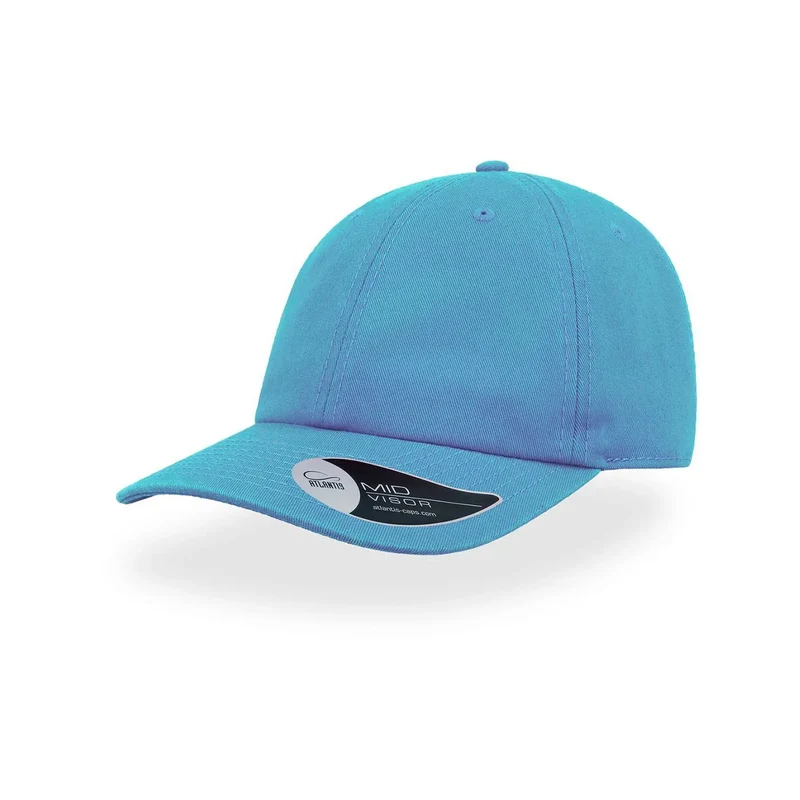 Cappellino Dad Hat