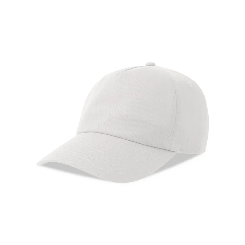 Cappellino Dad Hat-S Five