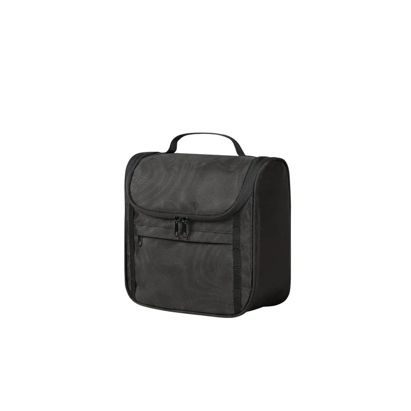 Necessaire Washbag Flex