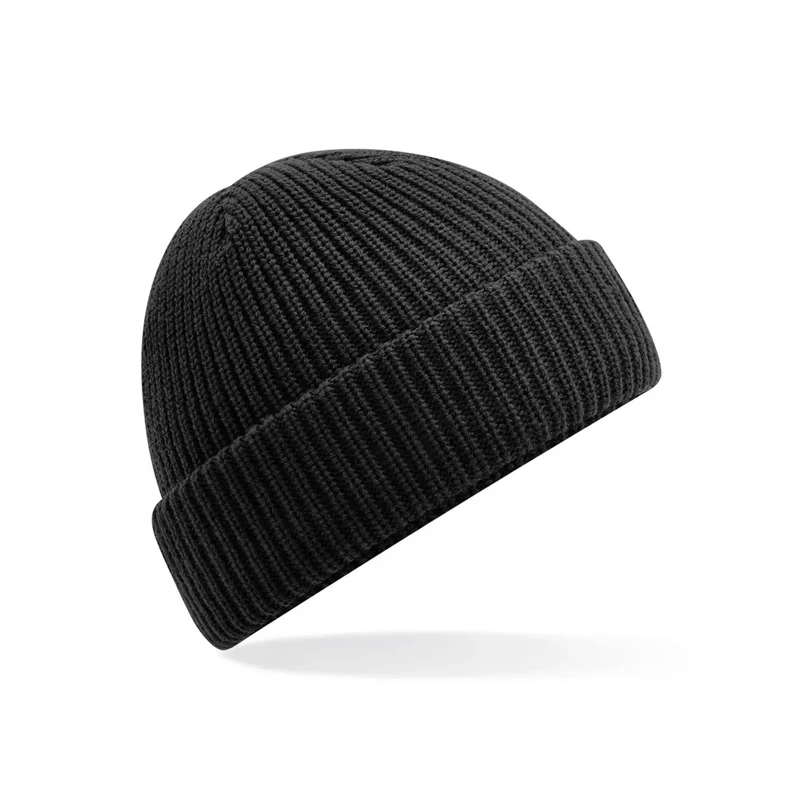 Berretto Water Repellent Thermal Elements Beanie