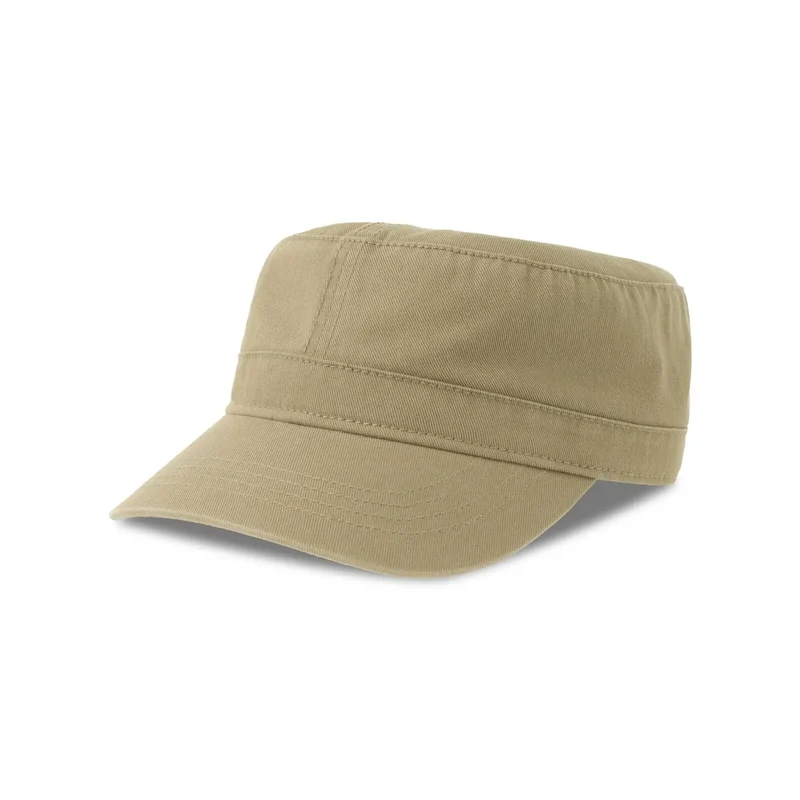 Cappello Uniform-S