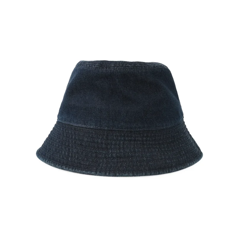 Cappellino Dana
