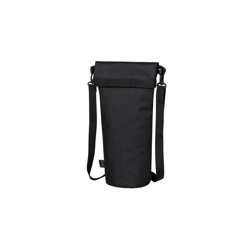 Borsa termica Thermobag Bottle