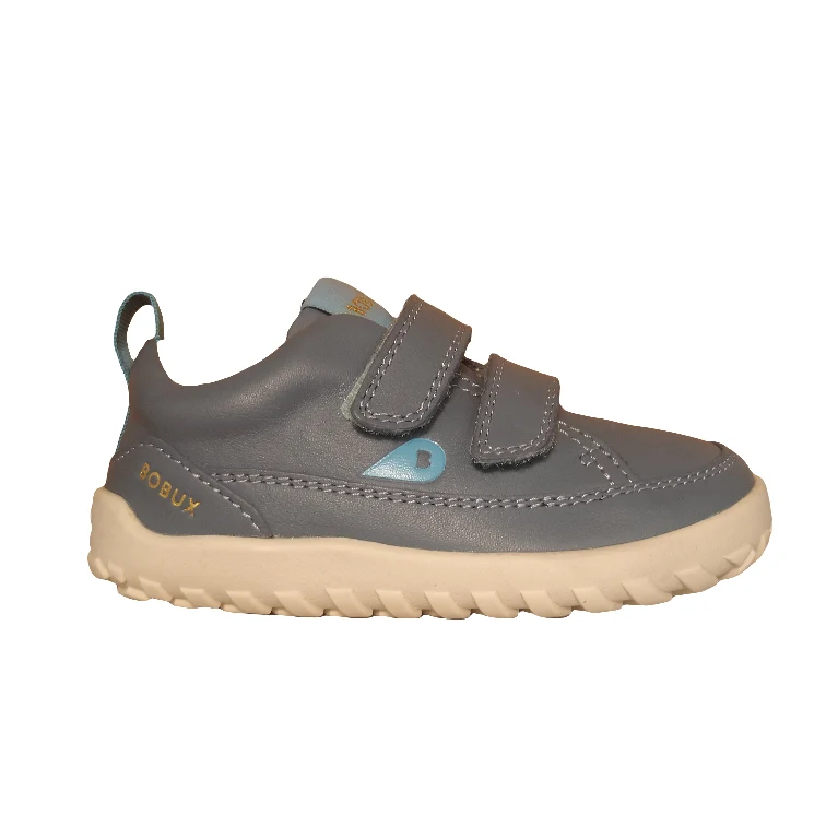 Scarpe BOBUX I Walk Dawn Stormy Weather