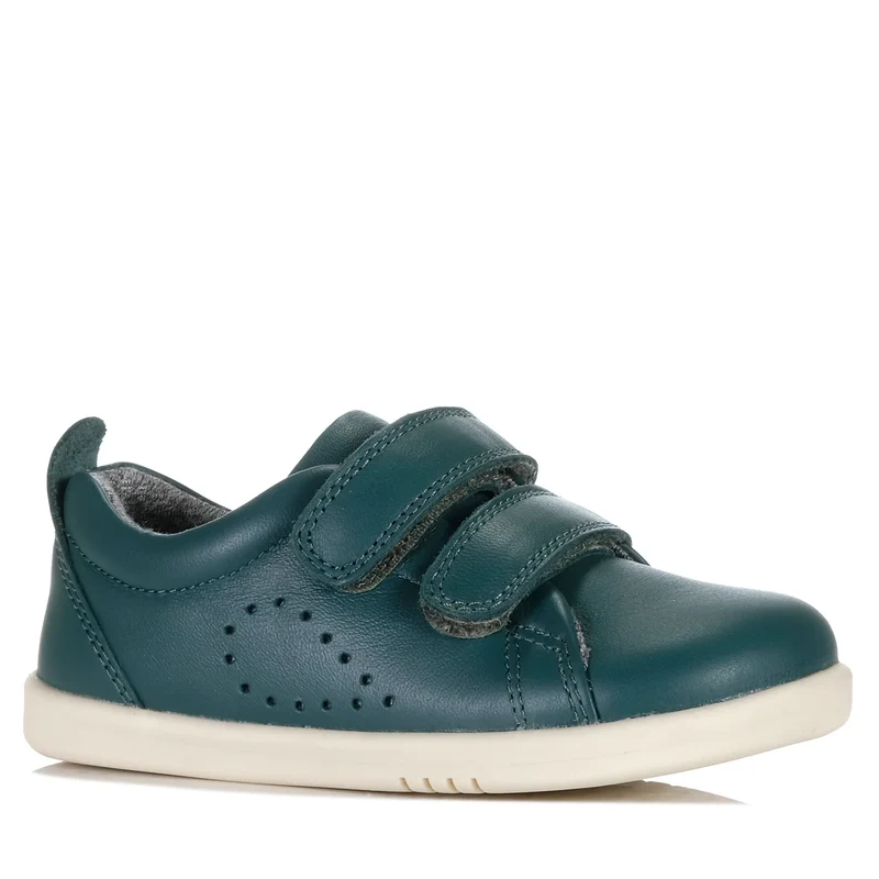 Scarpe BOBUX I Walk Grass Court BQ Rainforest