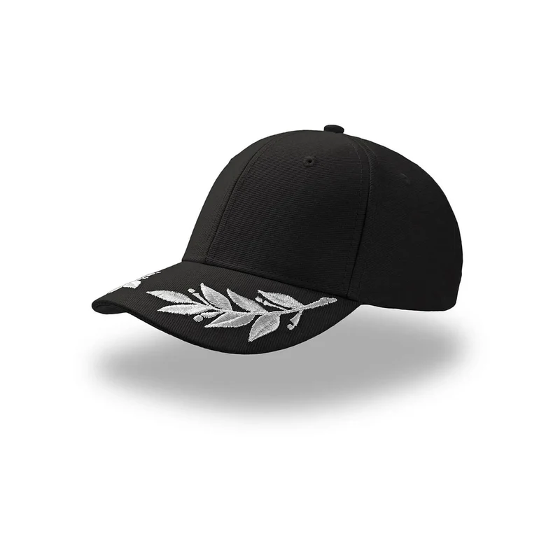 Cappellino da baseball Winner