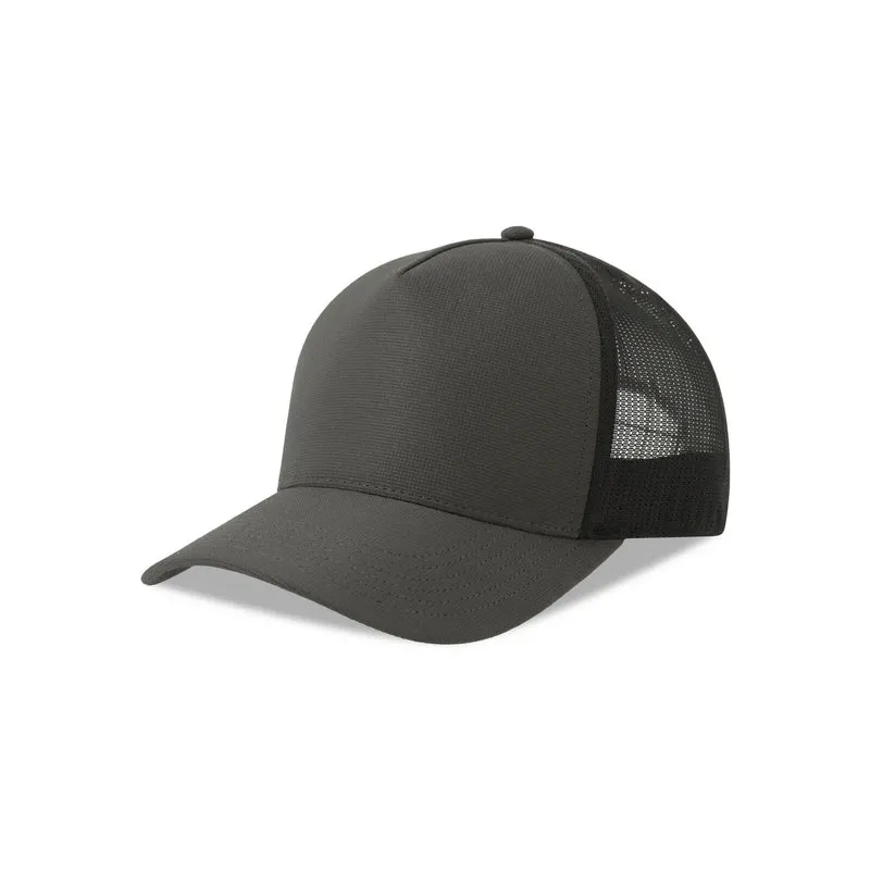 Cappellino Dempo