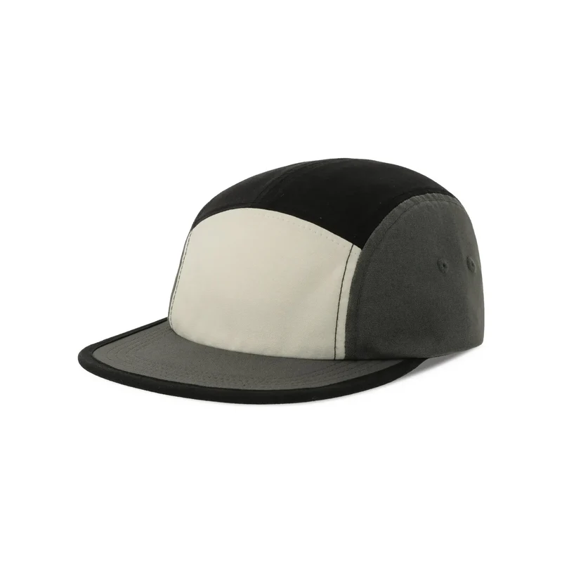 Cappellino Darwin