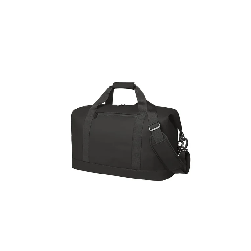 Borsone Sport/travelbag Pure