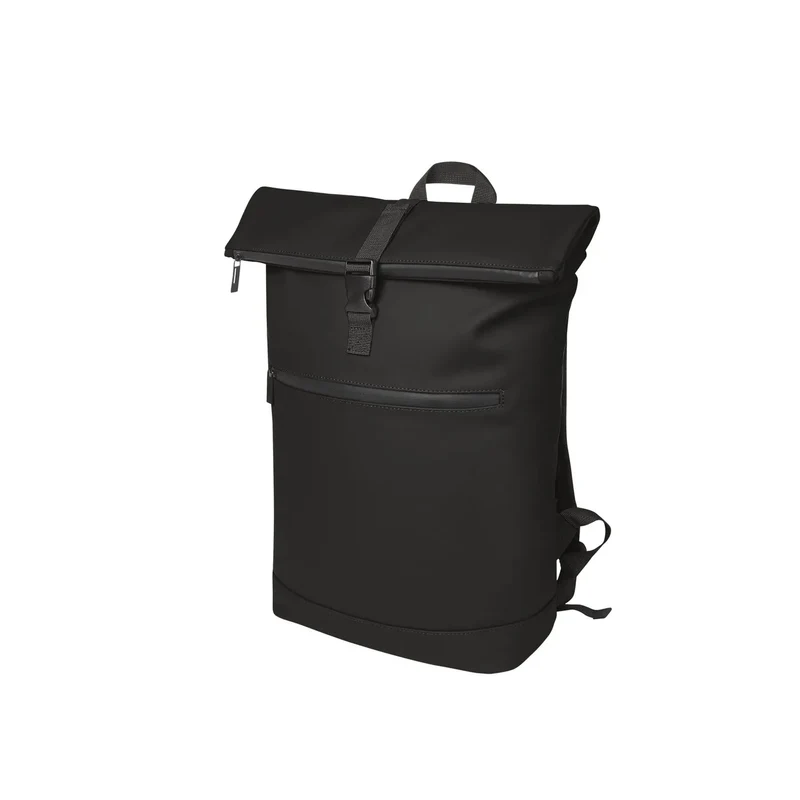 Zaino Laptop Pure