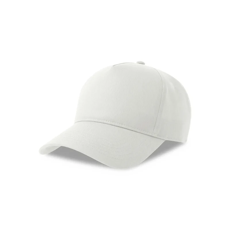 Cappellino da baseball Egon