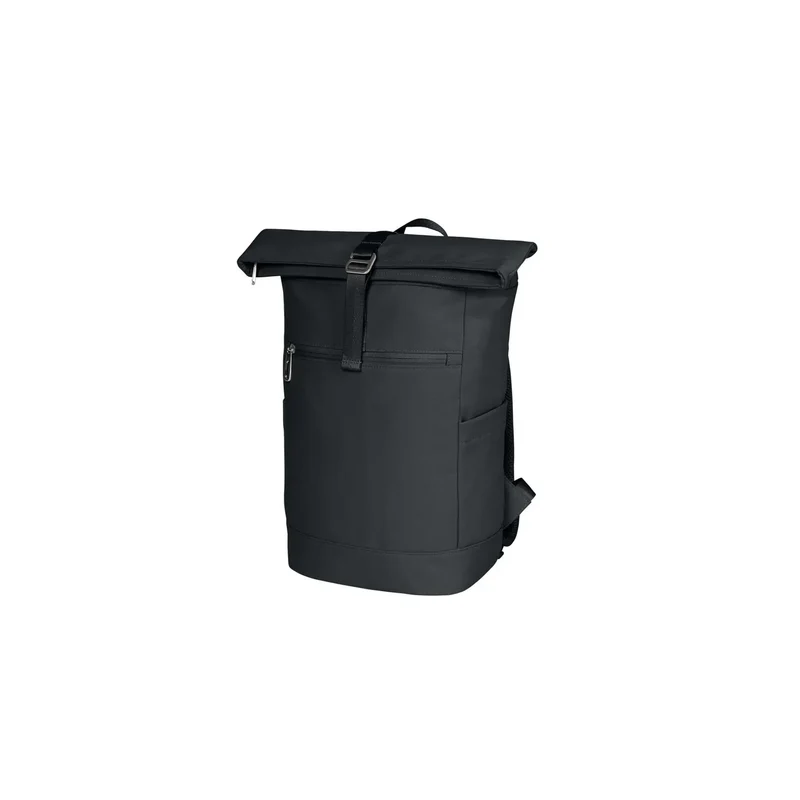 Zaino Star-s