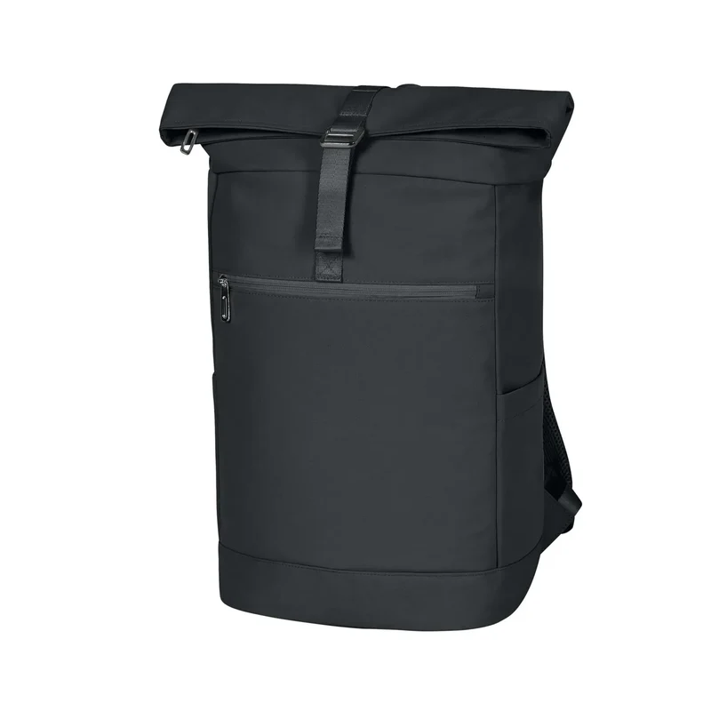 Zaino Laptop Star