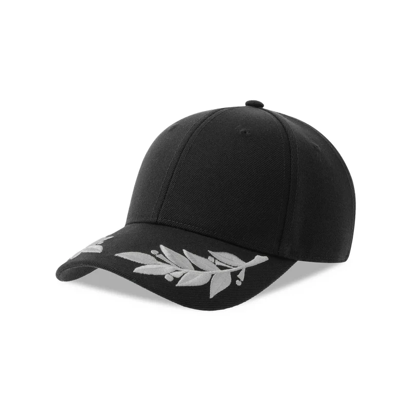 Cappellino da baseball Winner-S