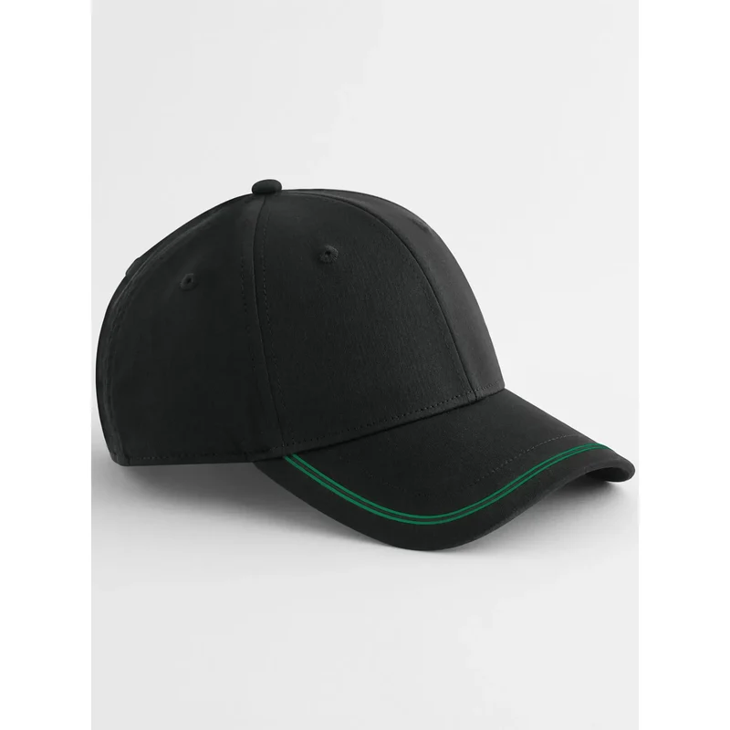 Cappellino Match day cap