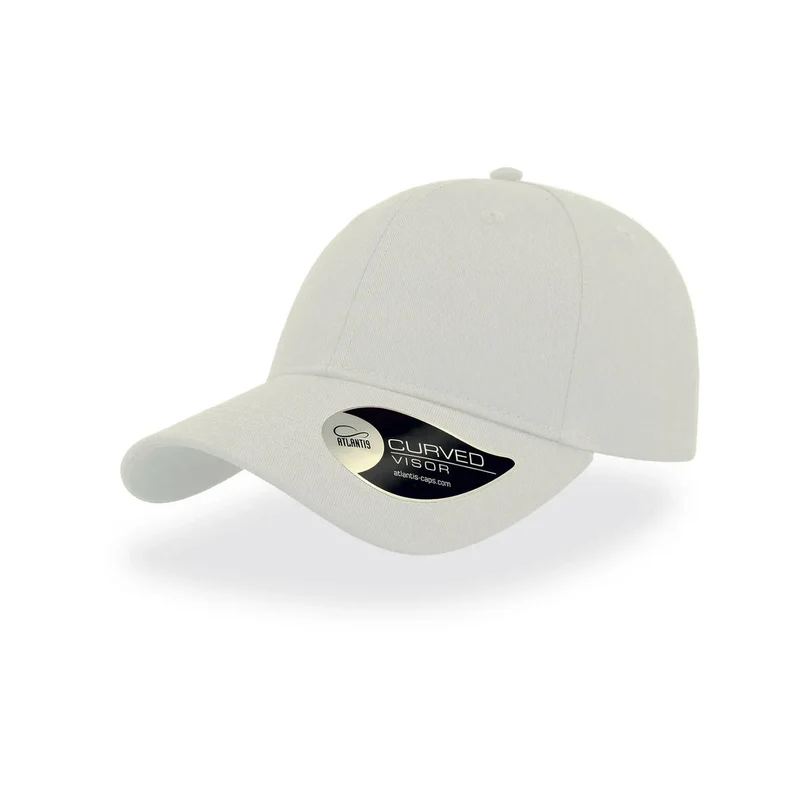 Cappellino Hit