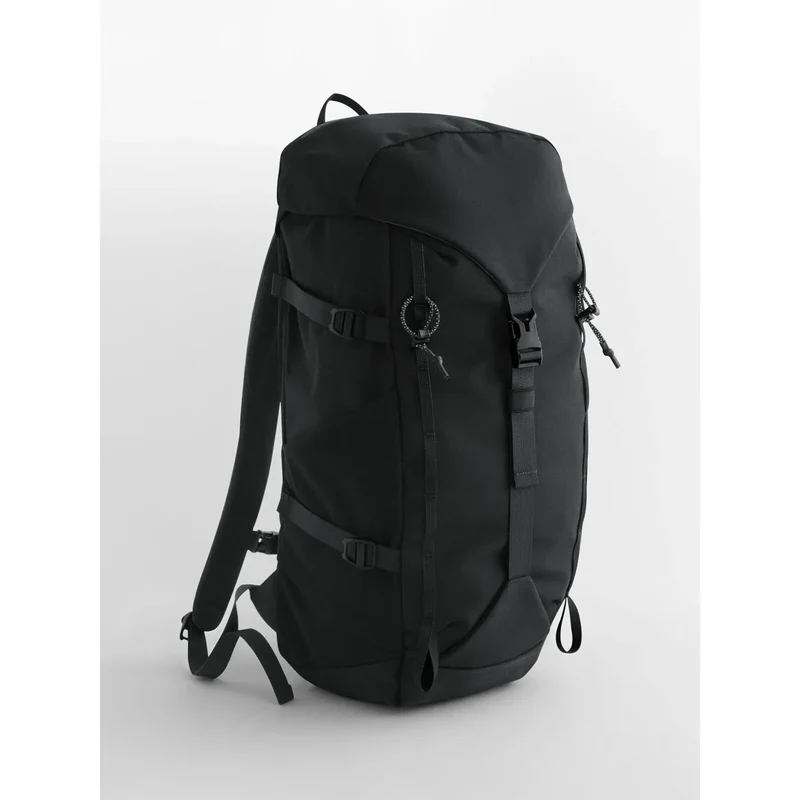 Zaino Active Outdoor 30 Litre