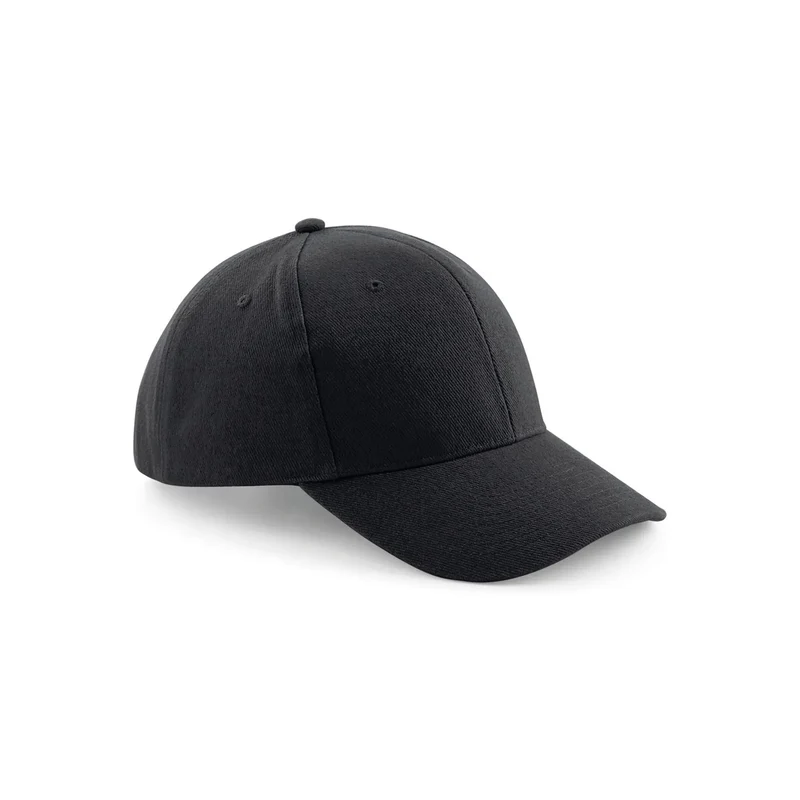 Cappellino Pro-Style Heavy Brushed Cotton Cap