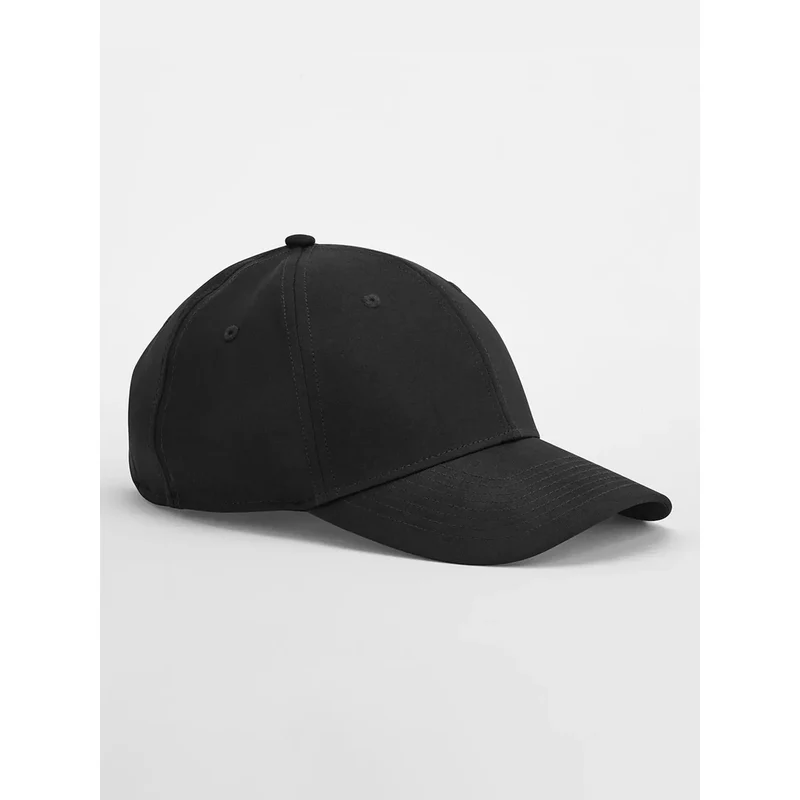 Cappellino Performance Cap