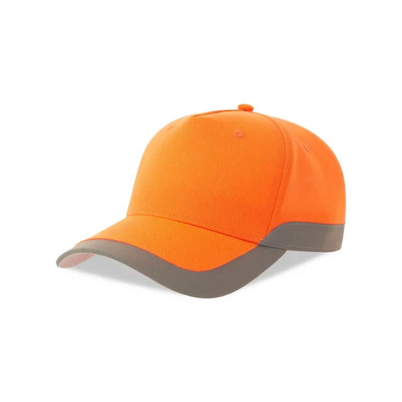 Cappellino Helpy-S