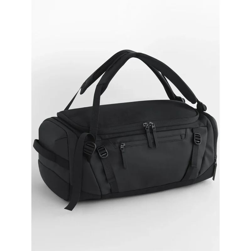 Borsa e Zaino Zürich 35 Litre Hybrid Holdall