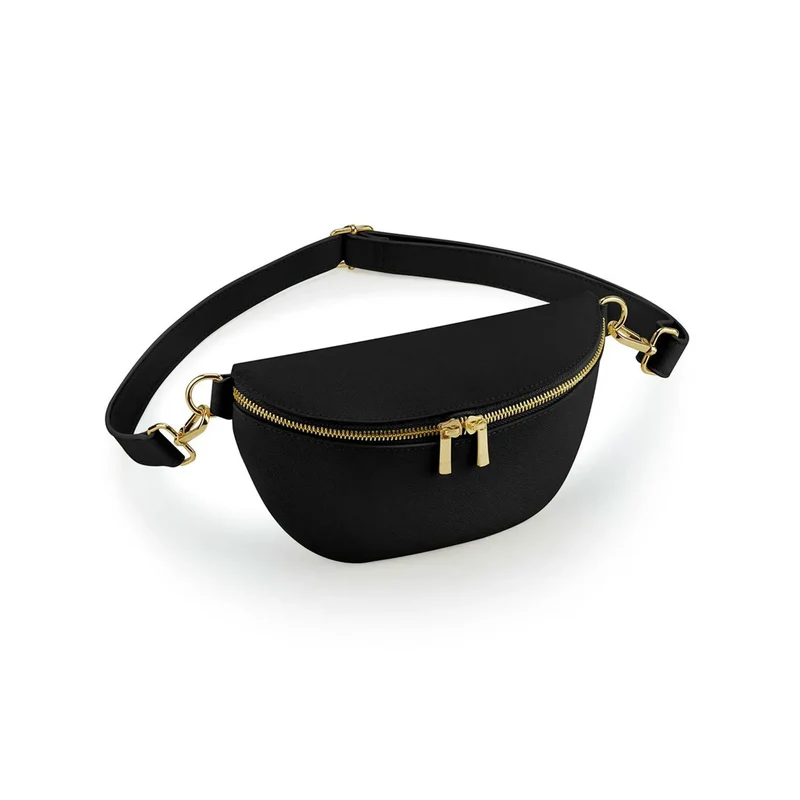Marsupio Boutique Waist Bag