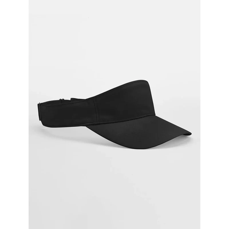 Cappellino Performance Visor