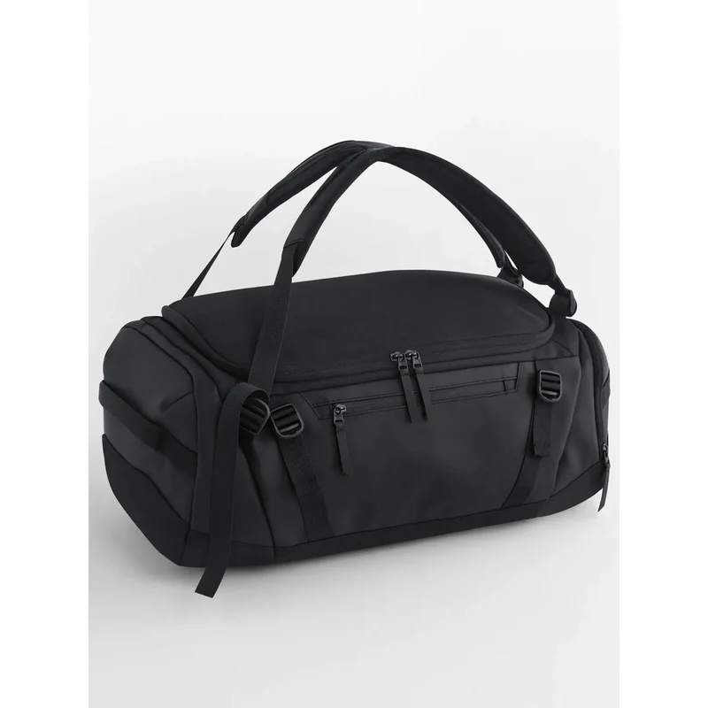 Borsa e Zaino Zürich 45 Litre Hybrid Holdall