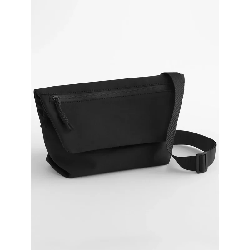 Minimal Lifestyle Mini Messenger