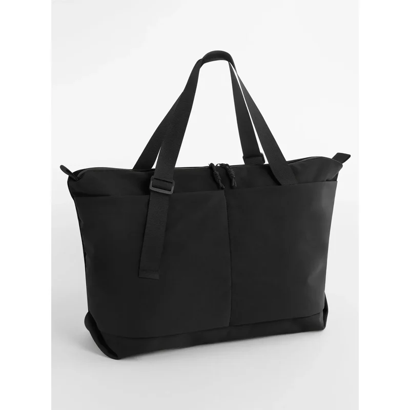 Minimal Lifestyle Tote