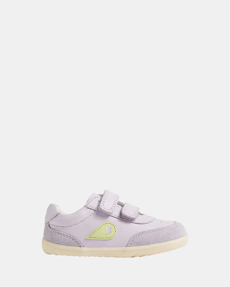 Scarpe BOBUX Champ Thistle n.19-22