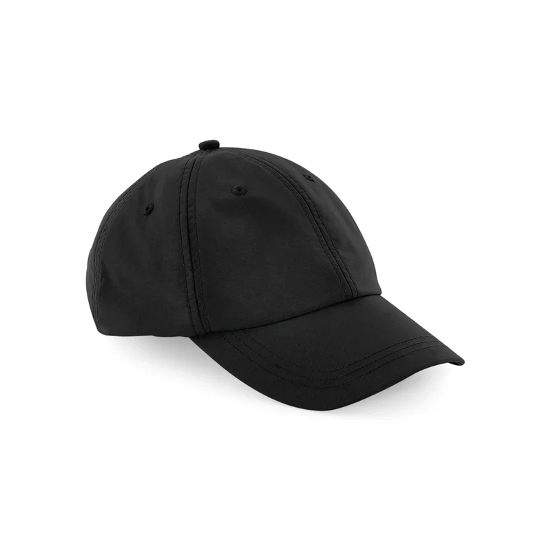 Cappellino Outdoor 6 Panel Cap
