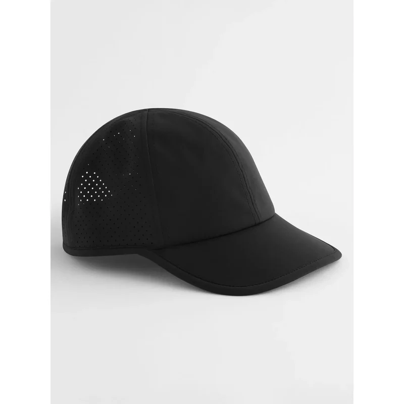 Cappellino Technical training cap