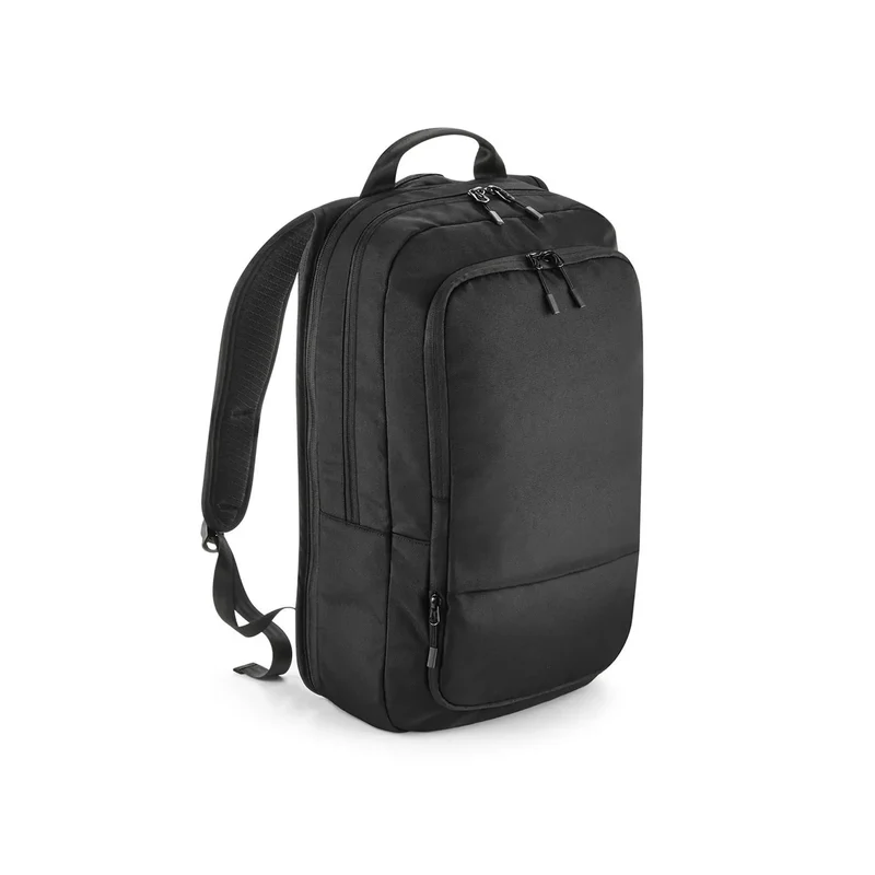Zaino Pitch Black 24 Hour Backpack