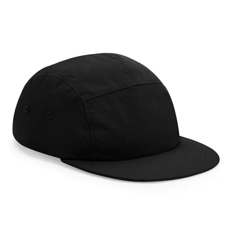 Cappellino Outdoor 5 Panel Camper