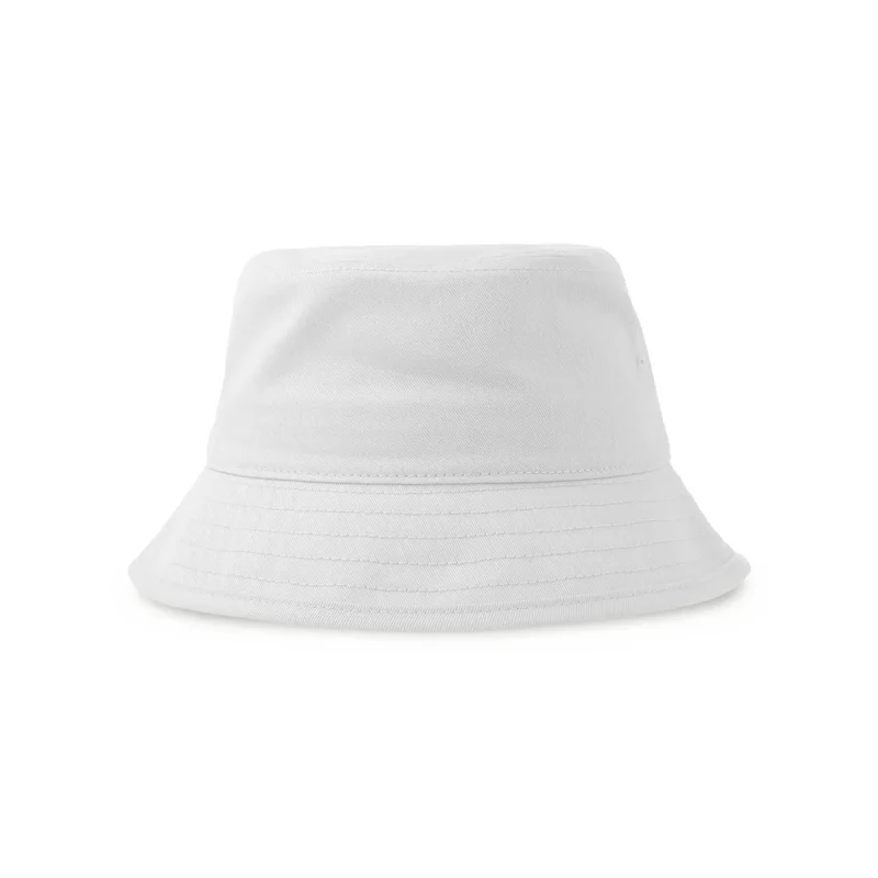 Cappello Kid Mayo