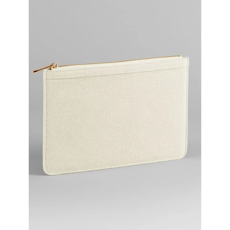 Pochette Puerto Pouch