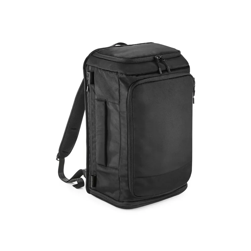 Zaino Pitch Black 72 Hour Weekender