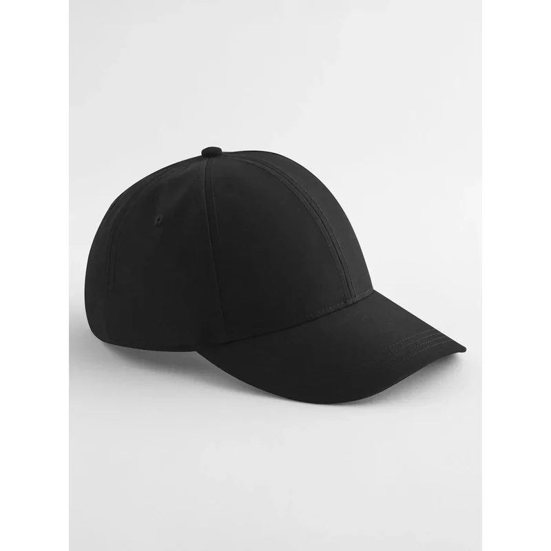 Cappellino Water Resistant Lifestyle Cap