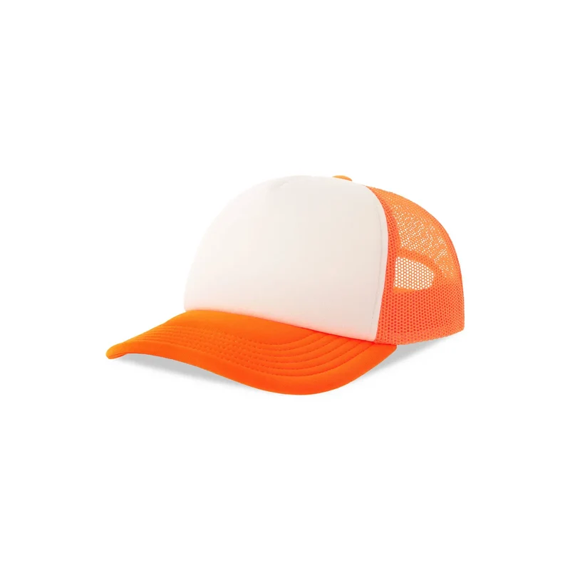 Cappellino Kid rapper-S