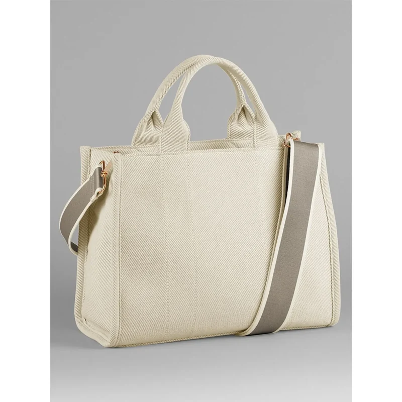Shopper Puerto Medium Tote