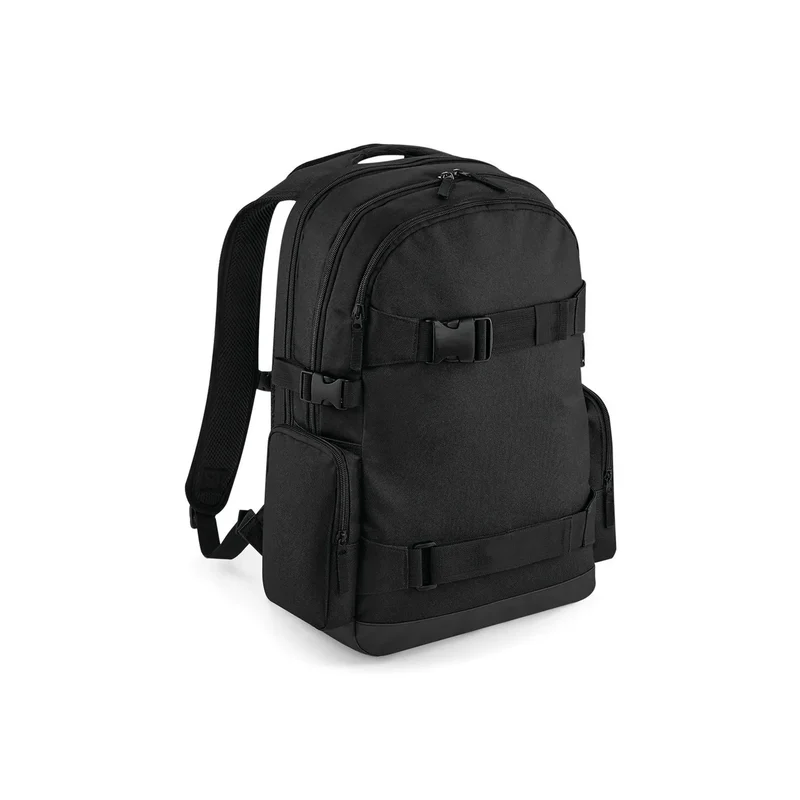 Zaino per Skateboard Old School Boardpack