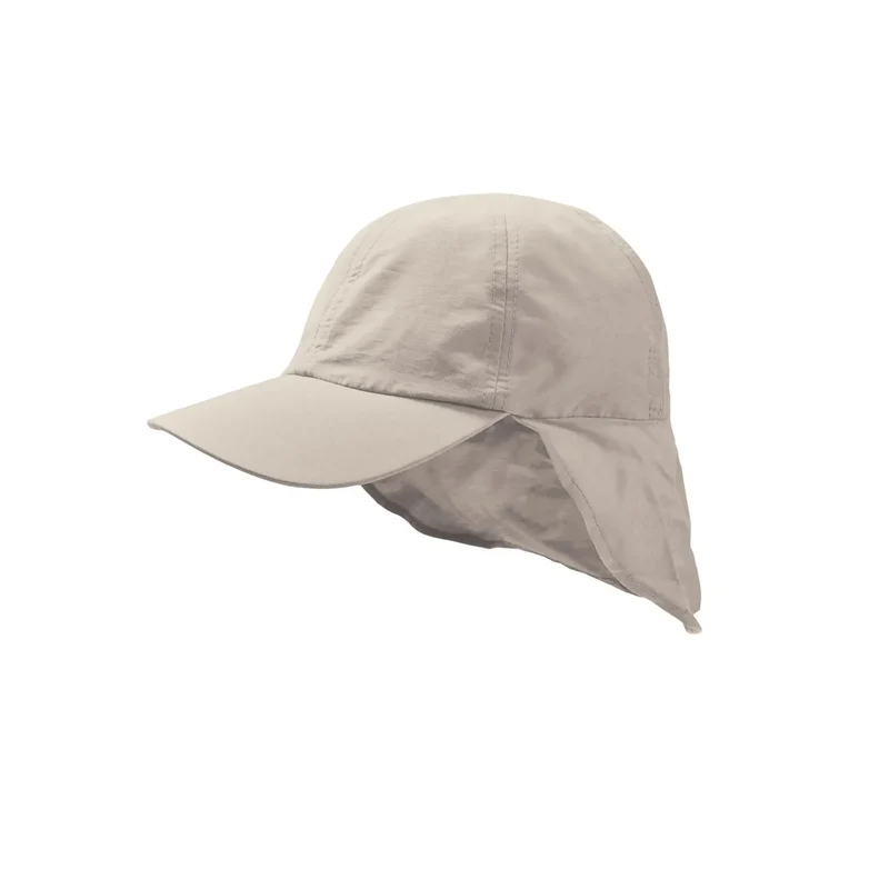 Cappello Kid Nomad-S