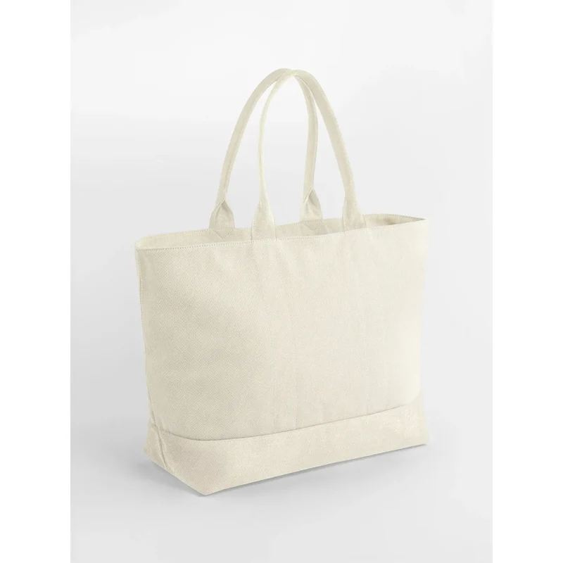 Borsa Puerto Weekender