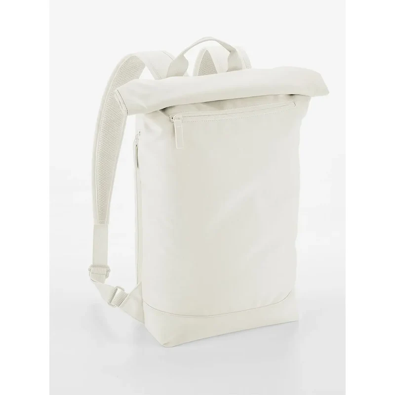 Simplicity Roll-Top Backpack Lite