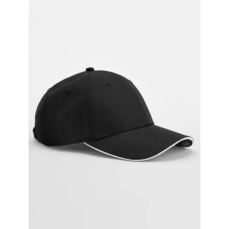 Cappellino Team Sports-Tech Cap
