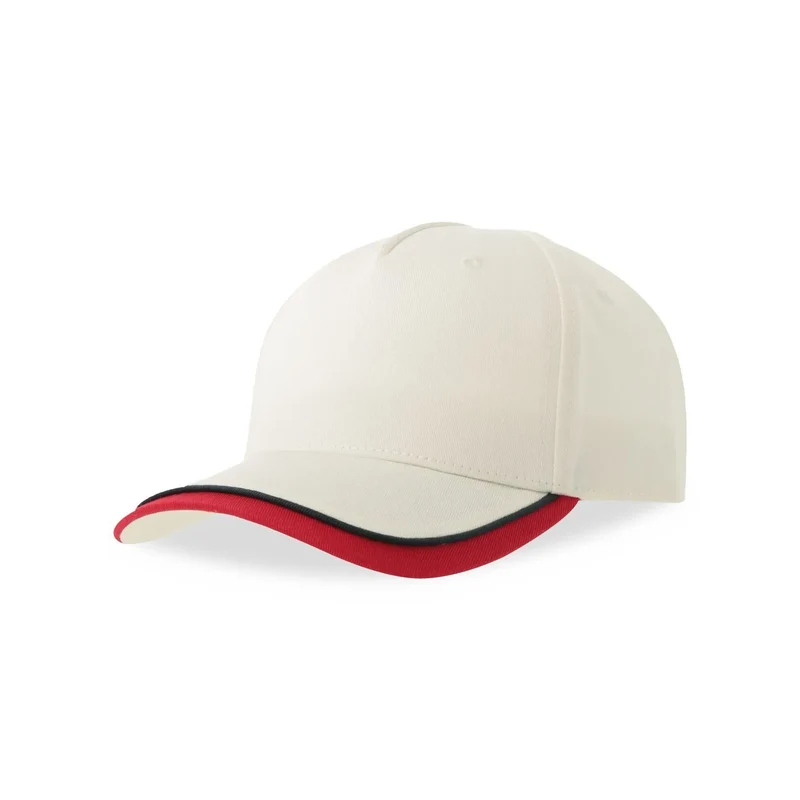 Cappellino da baseball Kid Star-S